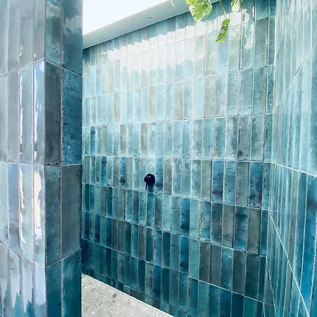 The Modern Alpine Oasis - Mountain Views - Rainfall Shower - Perfect For Couples